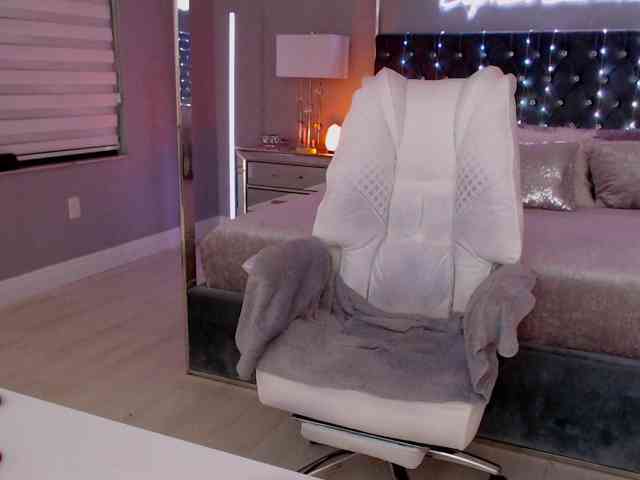 sophiasanchez webcam