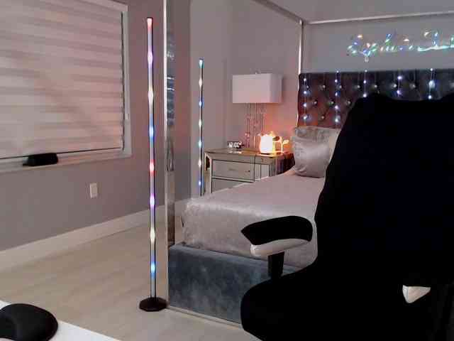 sophiasanchez webcam