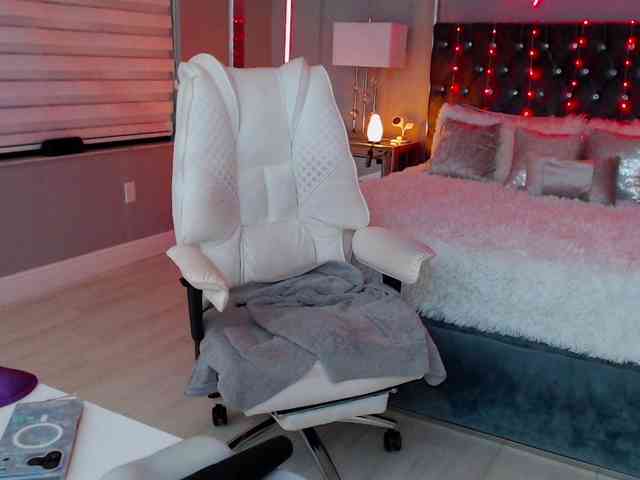 sophiasanchez webcam