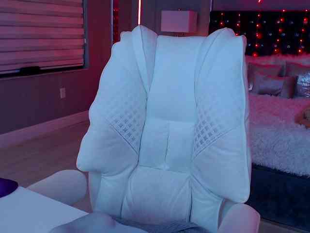 sophiasanchez webcam