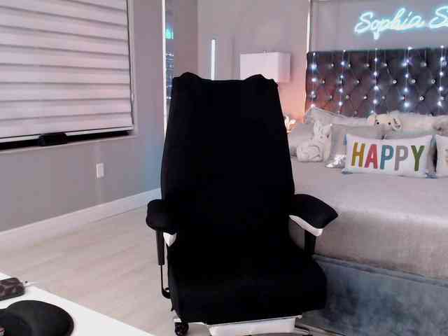 sophiasanchez sophiasanchez