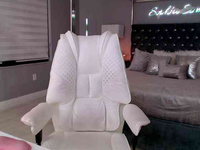 sophiasanchez webcam