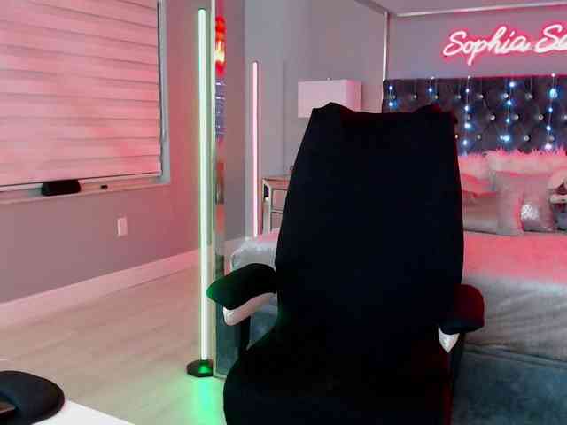 sophiasanchez sophiasanchez