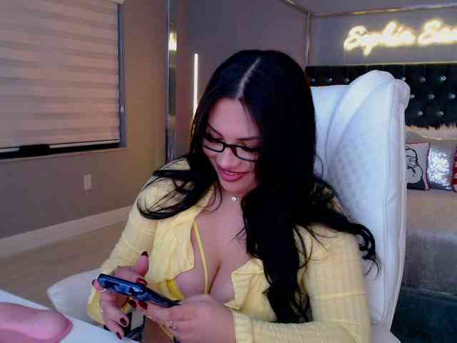 sophiasanchez sophiasanchez