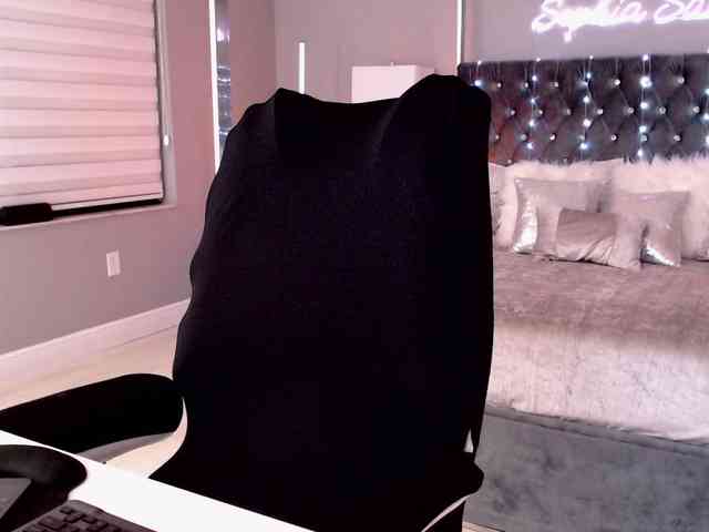 sophiasanchez webcam