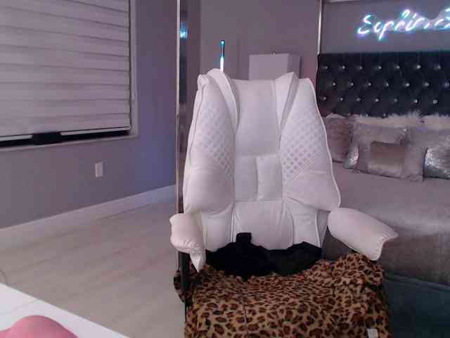 sophiasanchez webcam