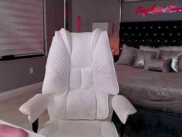 sophiasanchez webcam