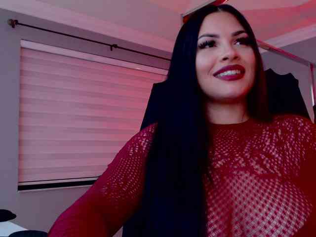sophiasanchez webcam