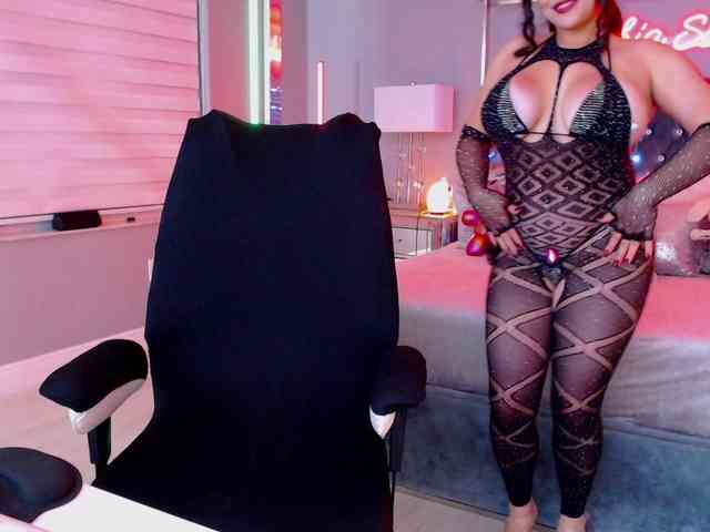 sophiasanchez webcam