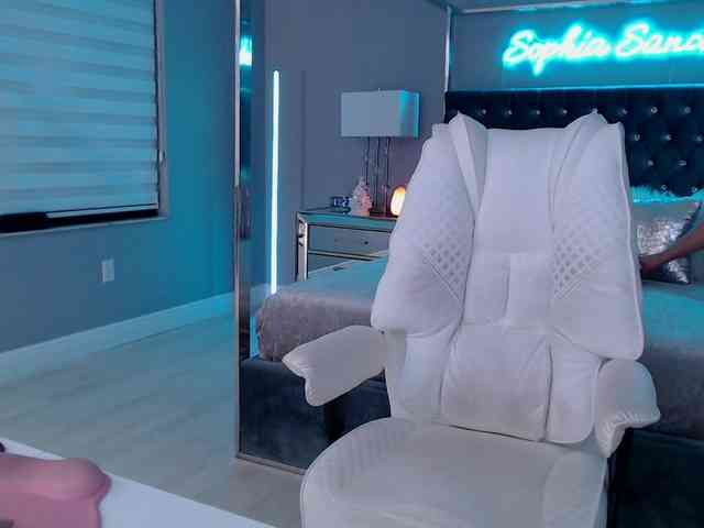 sophiasanchez sophiasanchez