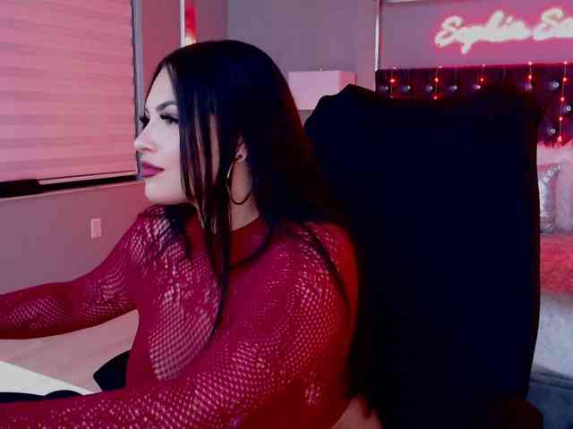 sophiasanchez webcam