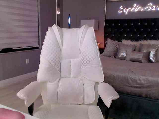 sophiasanchez webcam