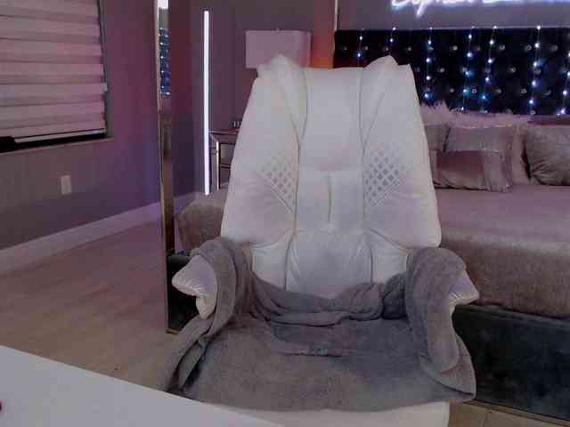 sophiasanchez webcam