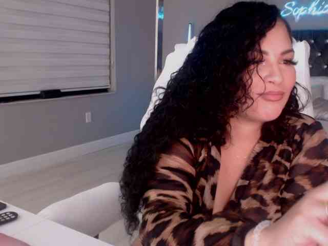 sophiasanchez Live Webcam on BongaCams sophiasanchez Live Webcam on BongaCams