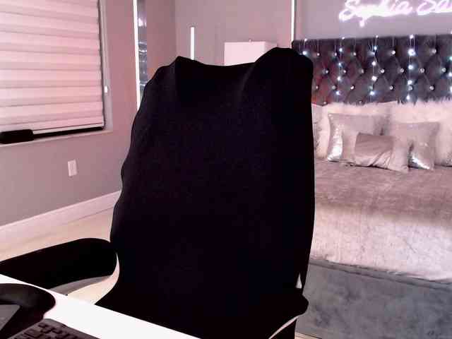 sophiasanchez webcam