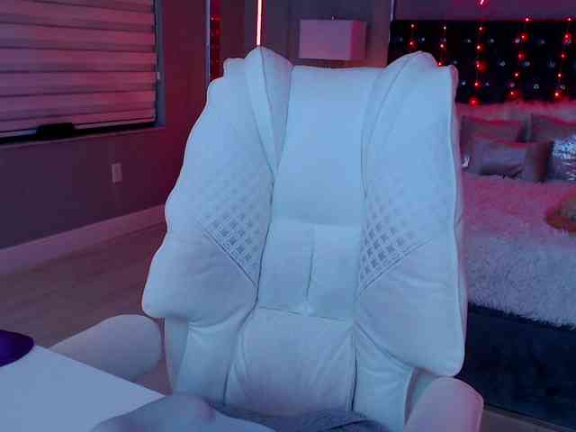 sophiasanchez webcam