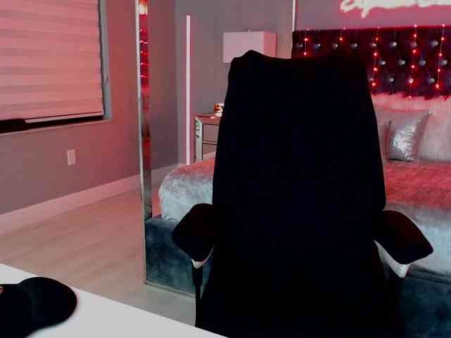 sophiasanchez webcam