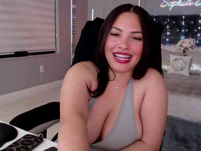 sophiasanchez