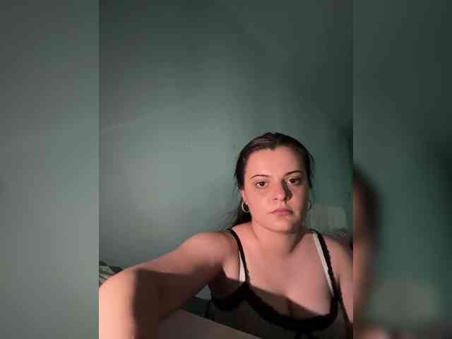 Модель: SaraTxxx
