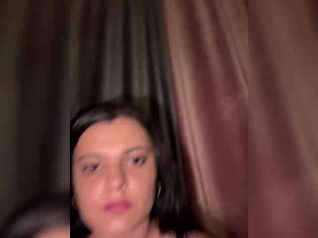 SaraTxxx webcam