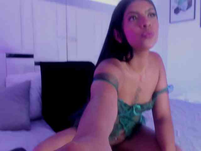 Neereth webcam