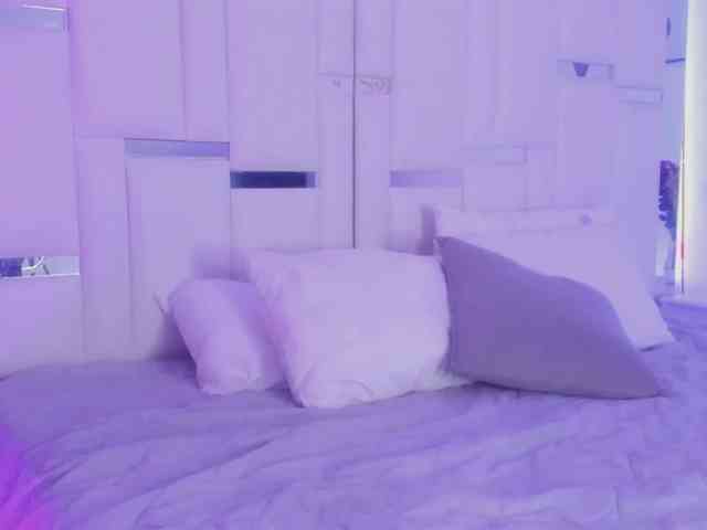 Neereth webcam