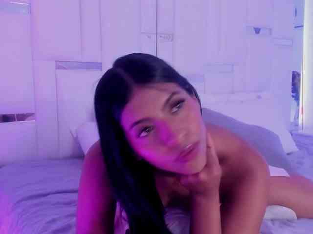Neereth webcam