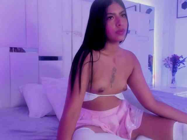 Neereth webcam