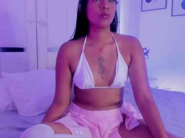 Neereth webcam