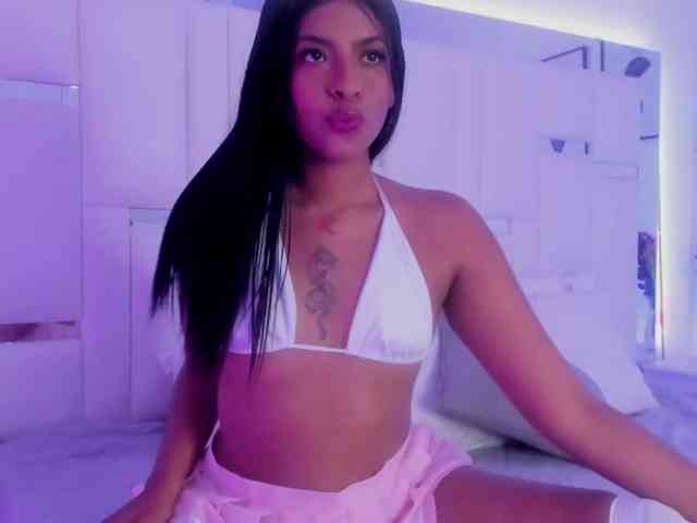 Neereth webcam