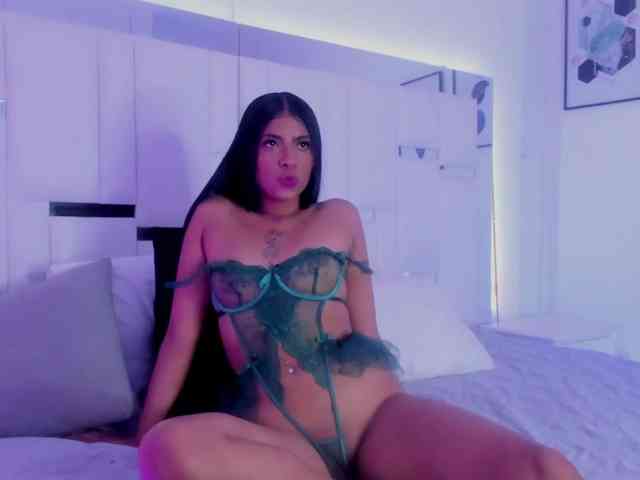 Neereth webcam