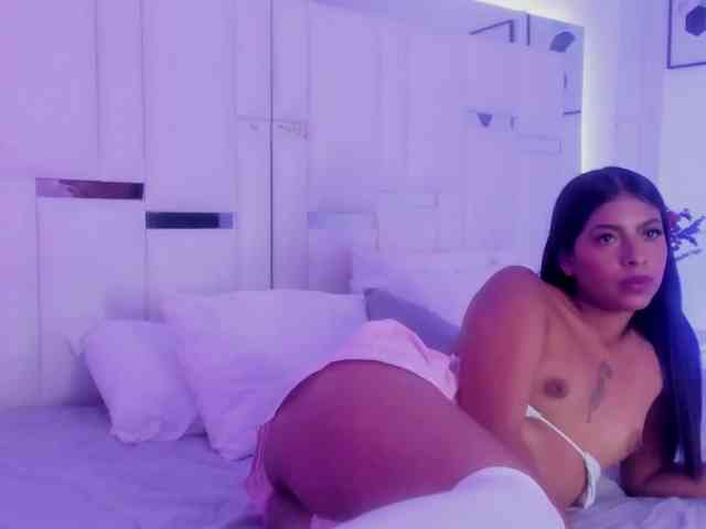 Neereth webcam