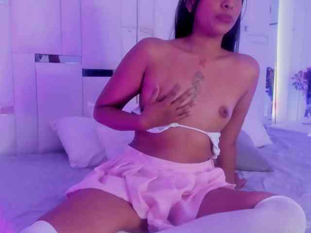 Neereth webcam