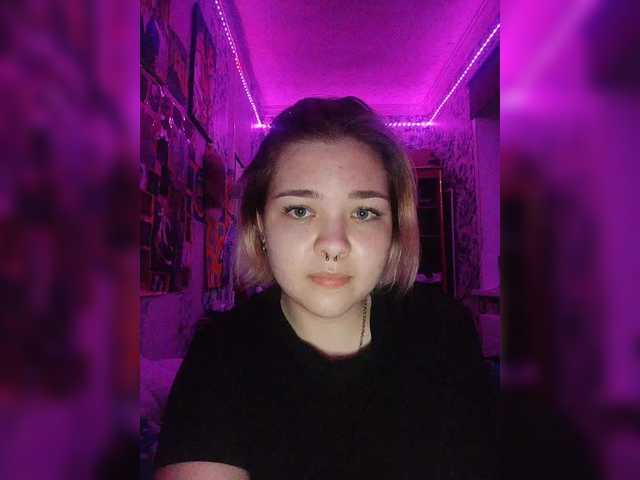 Sarauwu Live Cam on BongaCams