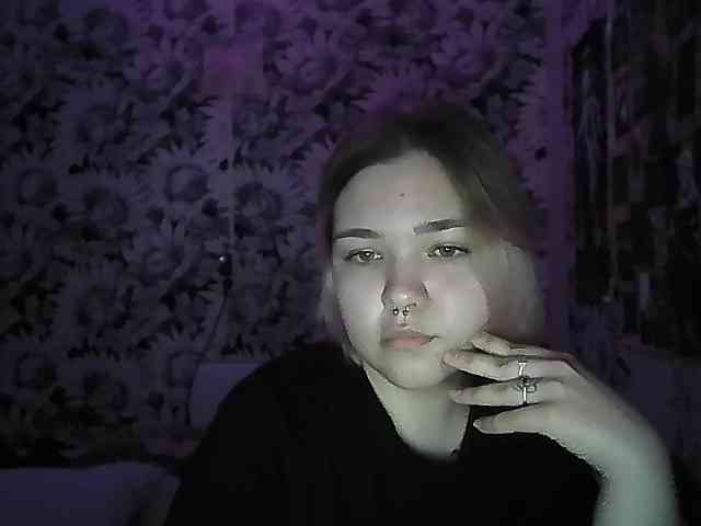 Модель: Sarauwu