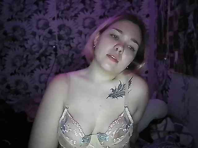 Sarauwu webcam