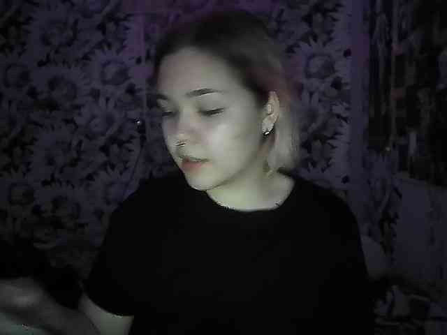 chatting live Sarauwu