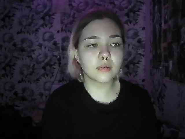 free xxx chat Sarauwu