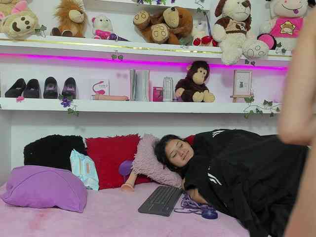 topseecret webcam