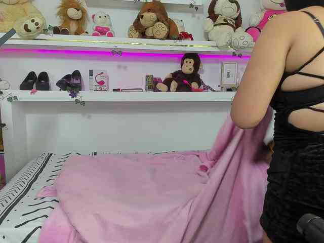 topseecret webcam