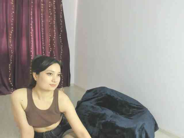 tokachi webcam