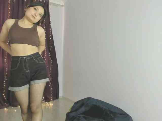 tokachi webcam