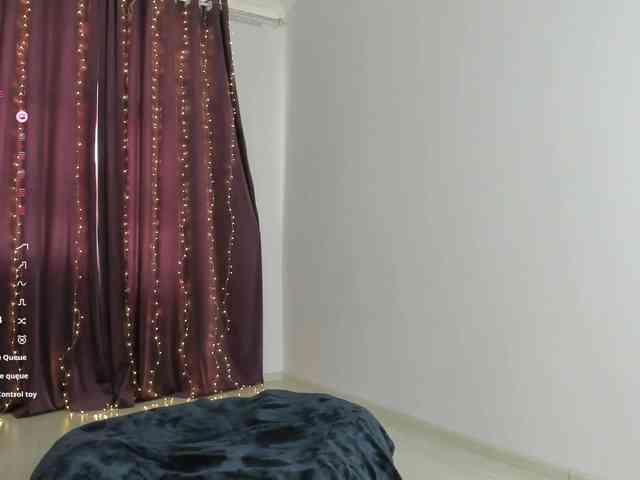 tokachi webcam