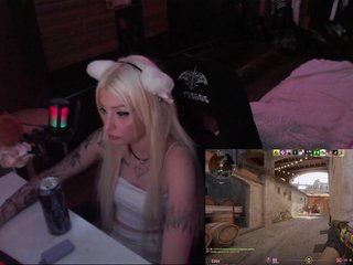 olimpussy1 Porn Show