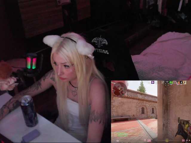 видео olimpussy1
