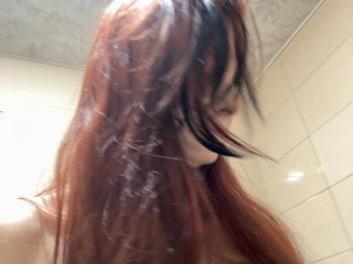 NikoshA1999-1 Porn Show