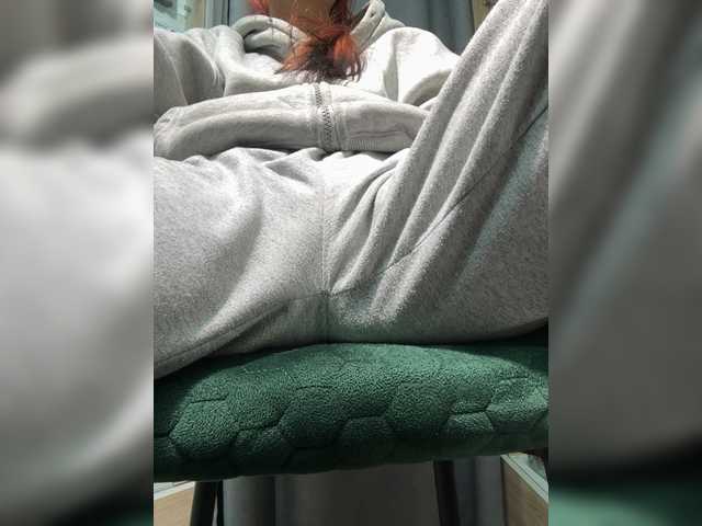 NikoshA1999-1's BongaCams show and profile