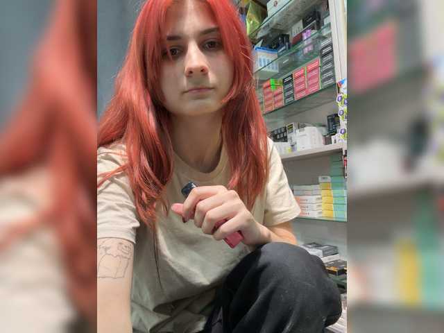 NikoshA1999-1's BongaCams show and profile