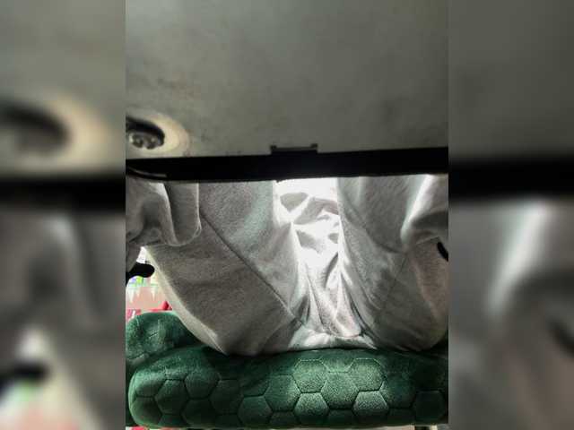 NikoshA1999-1's BongaCams show and profile