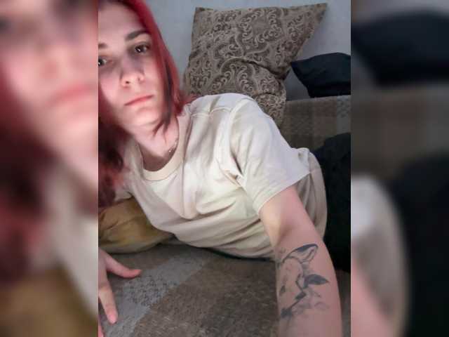 NikoshA1999-1's BongaCams show and profile